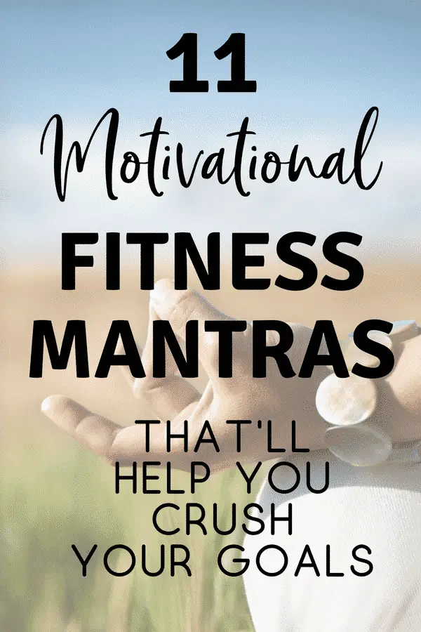 Motivational Quotes for Working Out | Fitness Mantras | Fitness Quotes | Inspiring Quotes