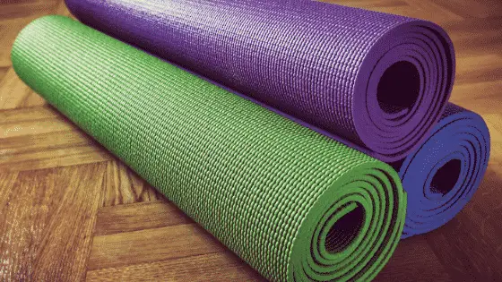 What’s the Best Non-Slip Yoga Mat? (See our 2022 Guide!)