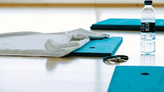 What’s the Best Yoga Towel? (Updated 2022 Guide)