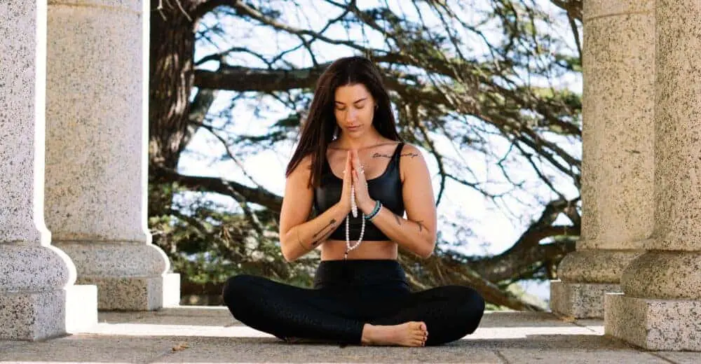 How to Practice Zen Meditation