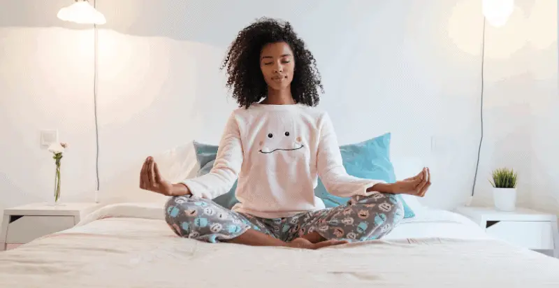 The Most Inspiring Meditation Quotes to Encourage Your Practice