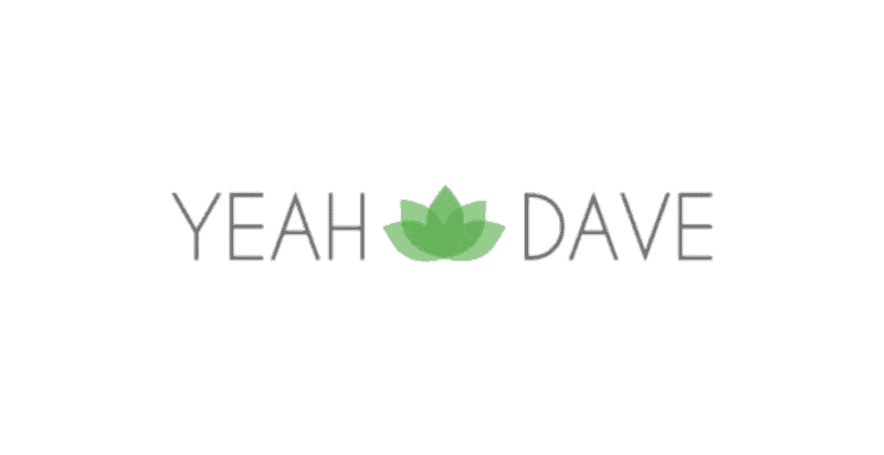 Press Release YeahDave.com Acquired by Namaste Nourished