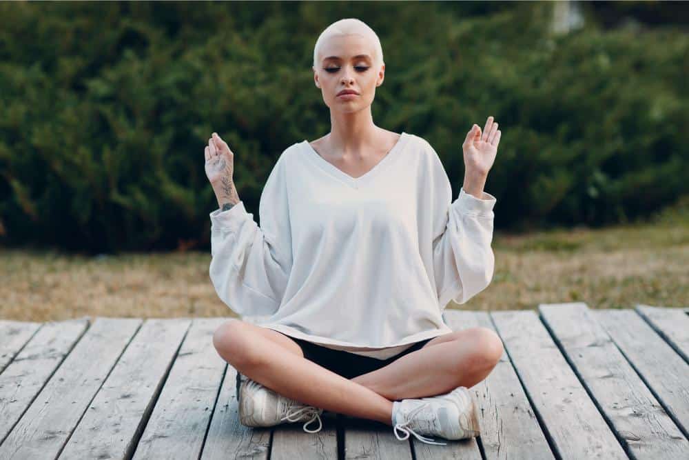 women’s yoga shorts online